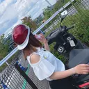 Nobody_ Harunaのプロフィール画像
