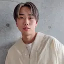 フェザーパーマ/ 白髪ぼかし/酒井壮大のプロフィール画像