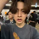 熊倉 崇斗のプロフィール画像