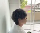 🐝Haney .haruka🐝のプロフィール画像