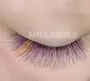 Mi Ryoのプロフィール画像