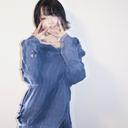 ハセ スミレのプロフィール画像