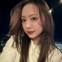 Lucia 古賀のプロフィール画像