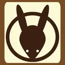 うさぎや🐰 ハバのプロフィール画像