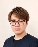 院長・小林 裕樹のプロフィール画像