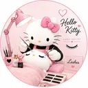 エクステ専門🫧🎀 ルミラシュ🎀🫧のプロフィール画像