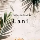 nailsalon Laniのプロフィール画像