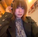 はるな/透明感カラー /暖色カラーのプロフィール画像