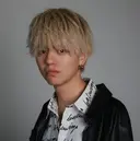渋谷✨メンズ特価✨ 泉　龍之介のプロフィール画像