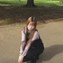 宮下 絢名のプロフィール画像