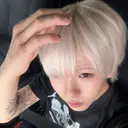 SOL.cody/ ハイトーン/そうたのプロフィール画像