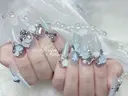 momo💕 長さ出し専門店のプロフィール画像