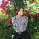 aoba Ace Luxeのプロフィール画像