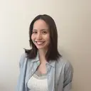 安里 舞花のプロフィール画像