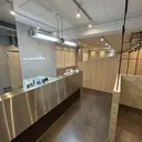 ME.REBO 栄 shioriのプロフィール画像