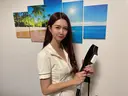 メンズ脱毛サロン Chillax中野店のプロフィール画像