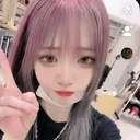 i'm登戸 Yurikaのプロフィール画像