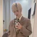 呉屋 俊介のプロフィール画像