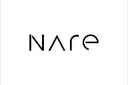 NARE 韓国ヘアのプロフィール画像