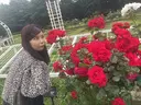 玉寄 きらのプロフィール画像