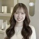 🌷ピンクカラー くどう🌷のプロフィール画像