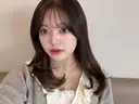 yuuri🎀/大宮 /韓国ヘア/レイヤーのプロフィール画像