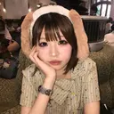 木下 楓のプロフィール画像