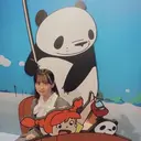 植松 沙月のプロフィール画像