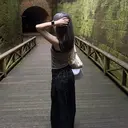 yui/表参道 ラベンダーカラーのプロフィール画像