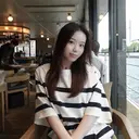 ︎︎_white︎︎ ミヅキ︎︎🫧のプロフィール画像
