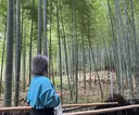 Yoshitsugi Fukaのプロフィール画像