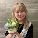 bouquet 野口晴菜のプロフィール画像