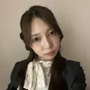 MOMOKA YoLo.のプロフィール画像