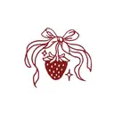 ᥫᩣ AMIのプロフィール画像