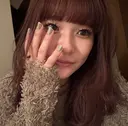 岡 茉梨花のプロフィール画像
