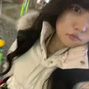 【Ruminate】 日暮里 あゆのプロフィール画像