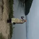 よこやま かりん🎵のプロフィール画像