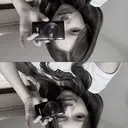 𝐇𝐚𝐧𝐚 / モデル募集中🎀のプロフィール画像