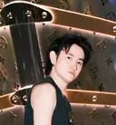 韓国ヘア🇰🇷 /野元僚太のプロフィール画像