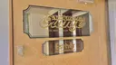 ESTHER (エステル)のプロフィール画像
