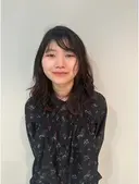大加 季歩のプロフィール画像