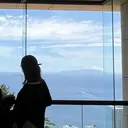 井邊 伊津佳のプロフィール画像