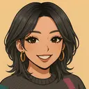 Cherie mu ✦.*miyoのプロフィール画像