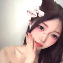 아이리(アイリ) 縮毛矯正⋆౨ৎ゚⟡.のプロフィール画像