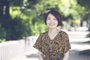 髪質改善NO1🏅 小川 綾子のプロフィール画像