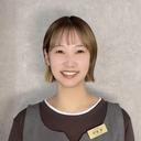伊東 歩のプロフィール画像