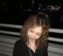 iBu Kiのプロフィール画像