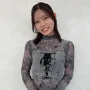 ハイトーン/モテ髪 🎀hina🎀のプロフィール画像