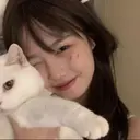Angelie エンエン🎀のプロフィール画像