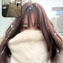 田中 瑞季のプロフィール画像